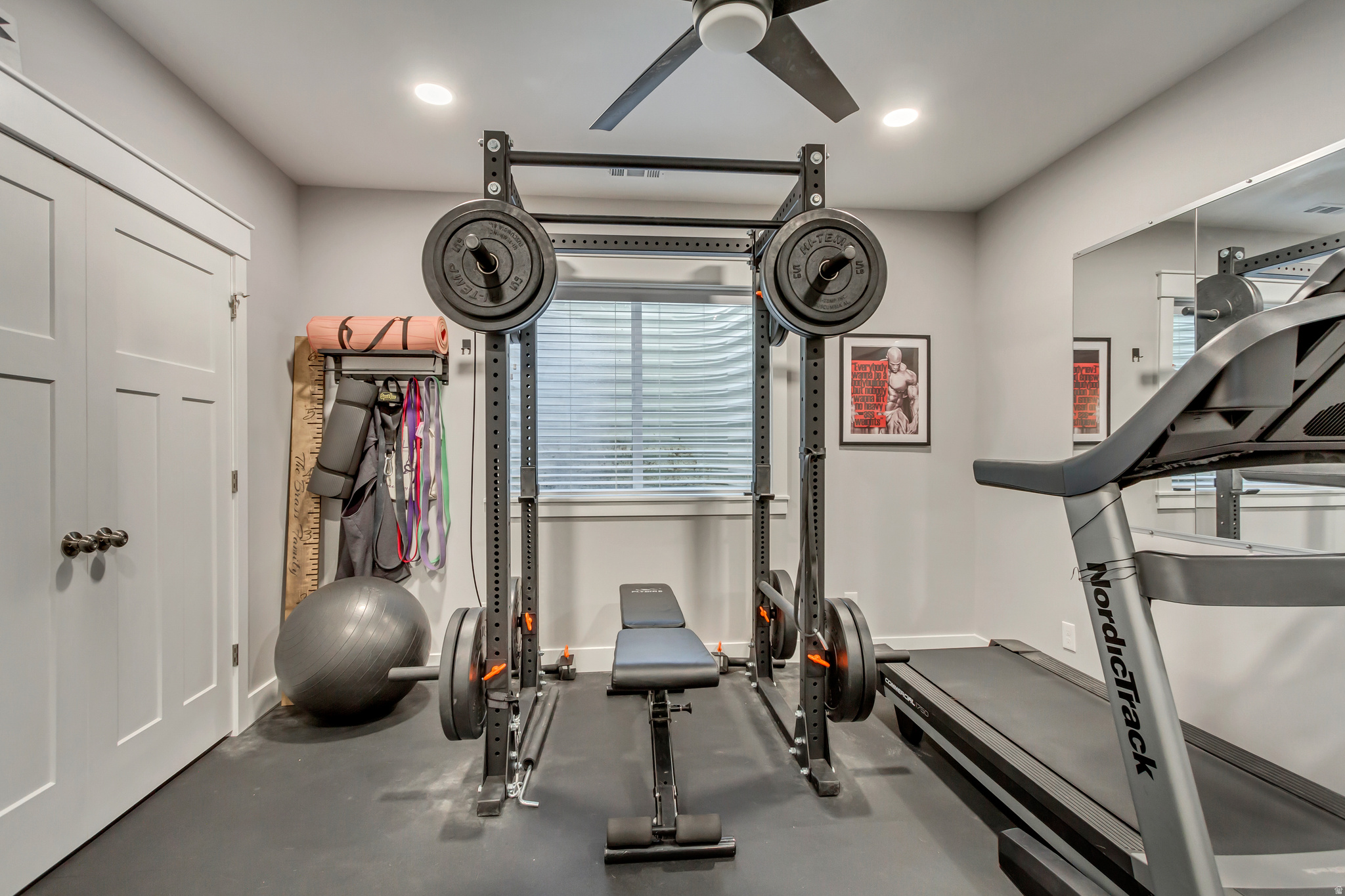 HUGHES ESTATES - Residential