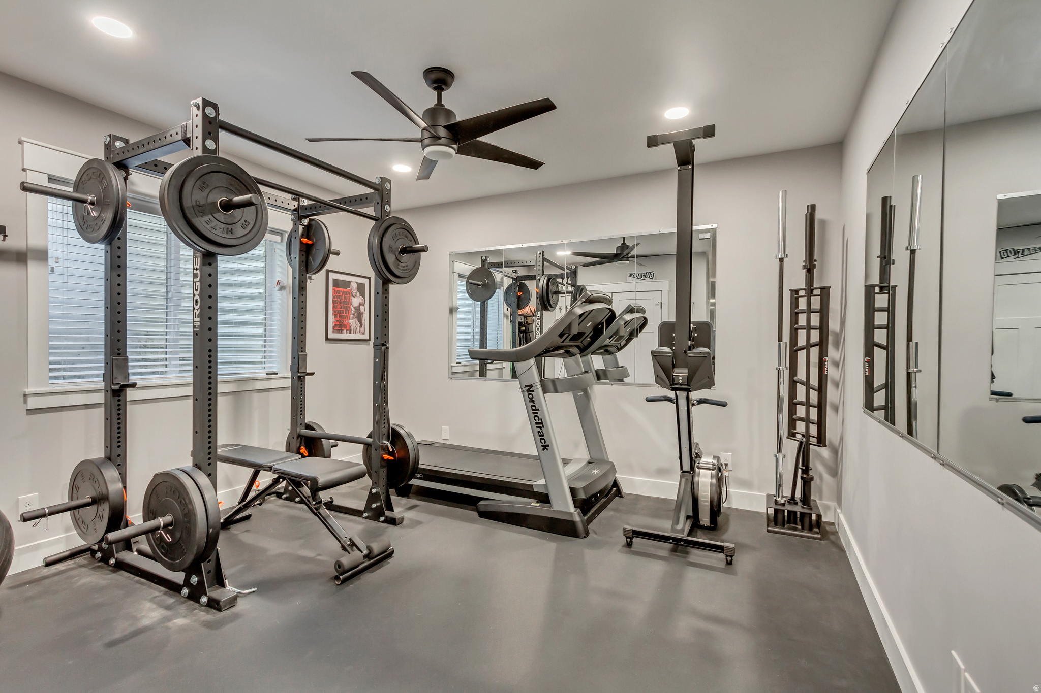 HUGHES ESTATES - Residential