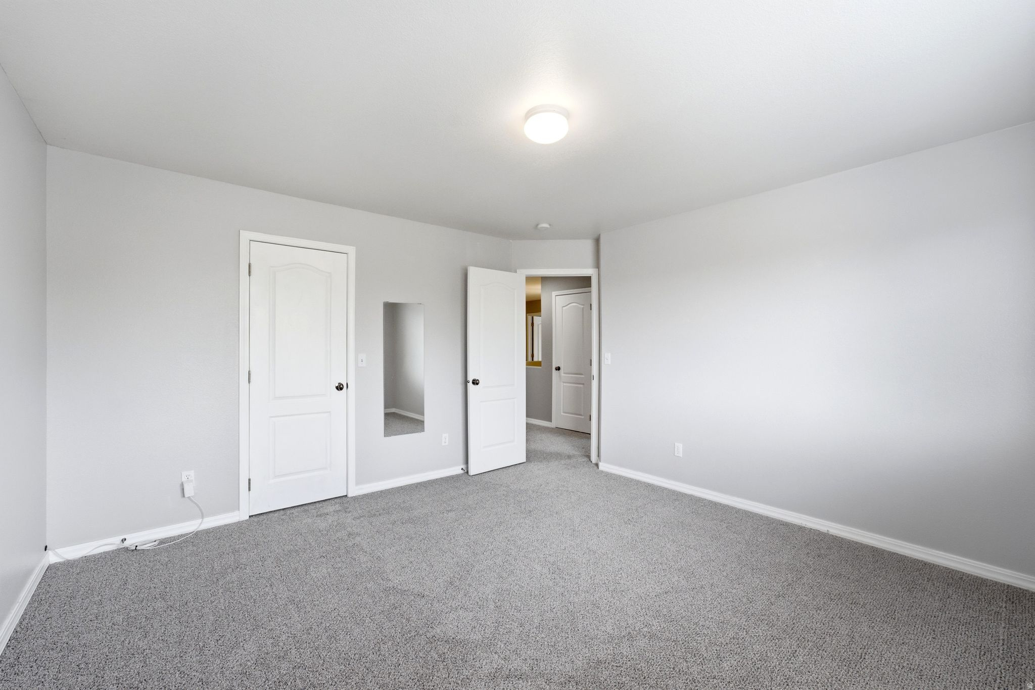 HAMILTON FARMS - Residential