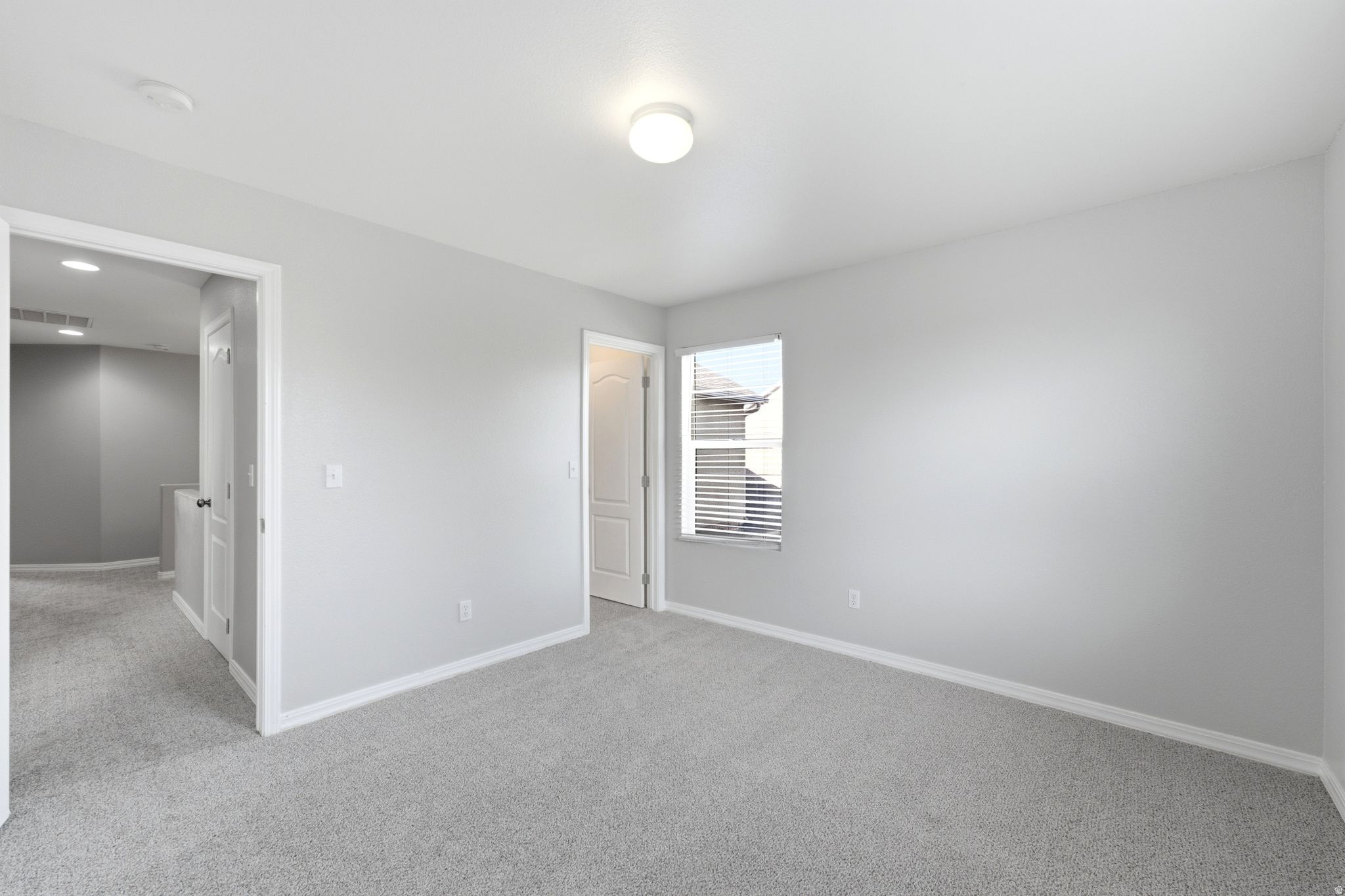 HAMILTON FARMS - Residential
