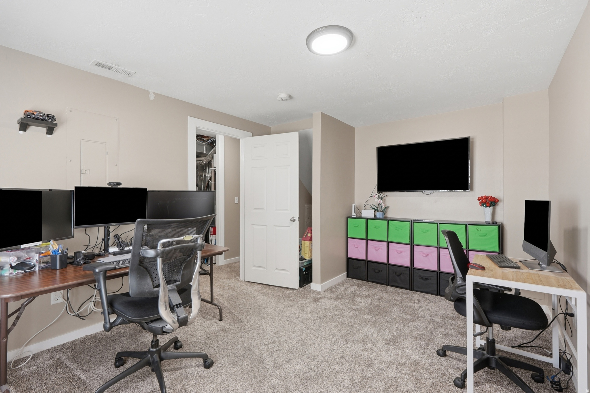 TAYLORS POINTE PHASE 4 - Residential