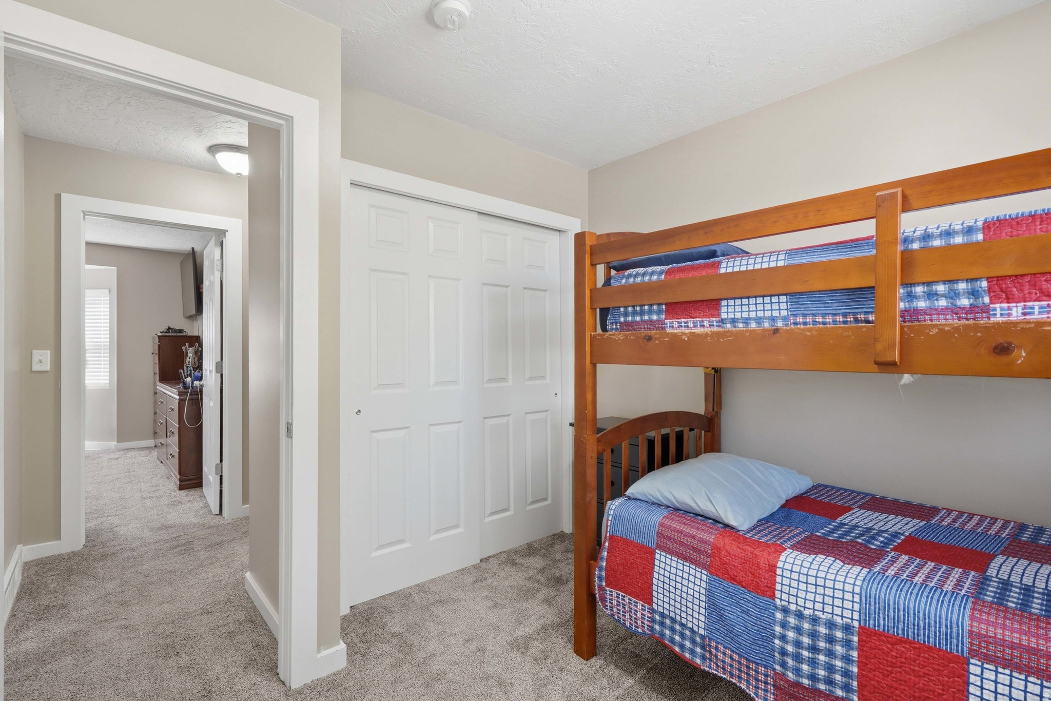 TAYLORS POINTE PHASE 4 - Residential