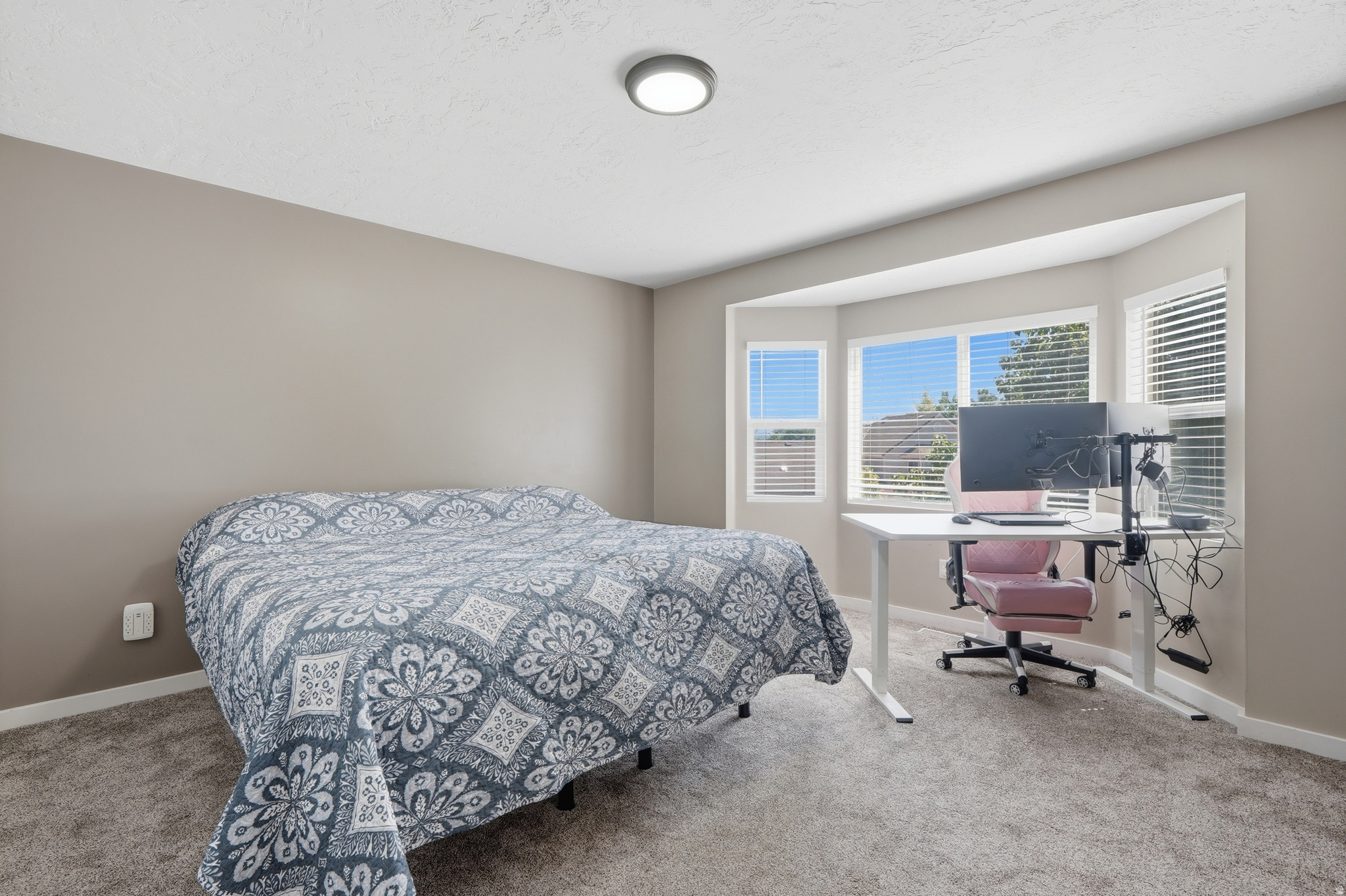 TAYLORS POINTE PHASE 4 - Residential