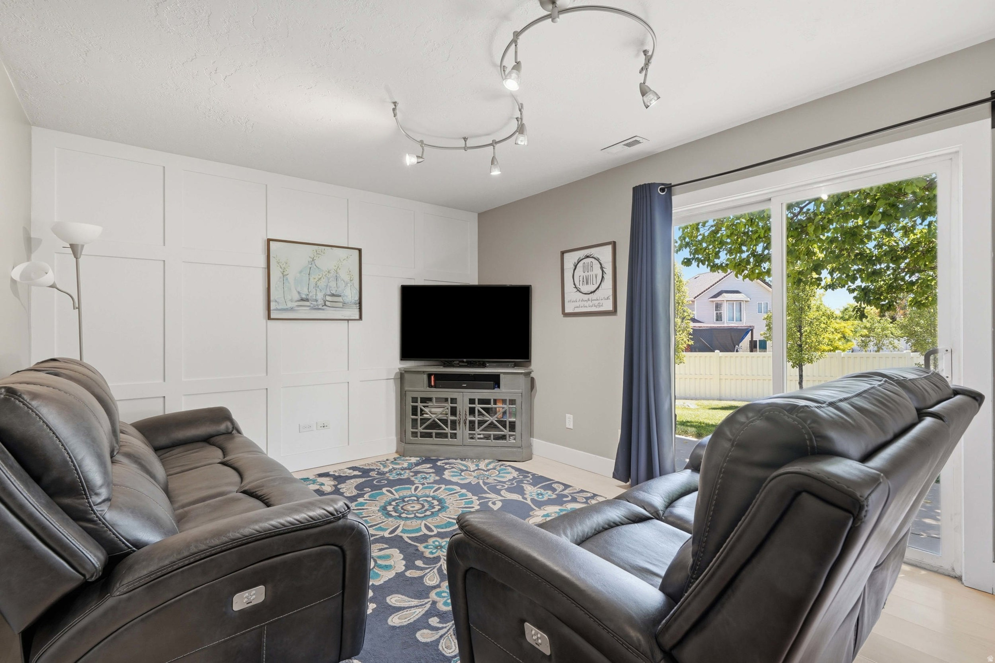 TAYLORS POINTE PHASE 4 - Residential