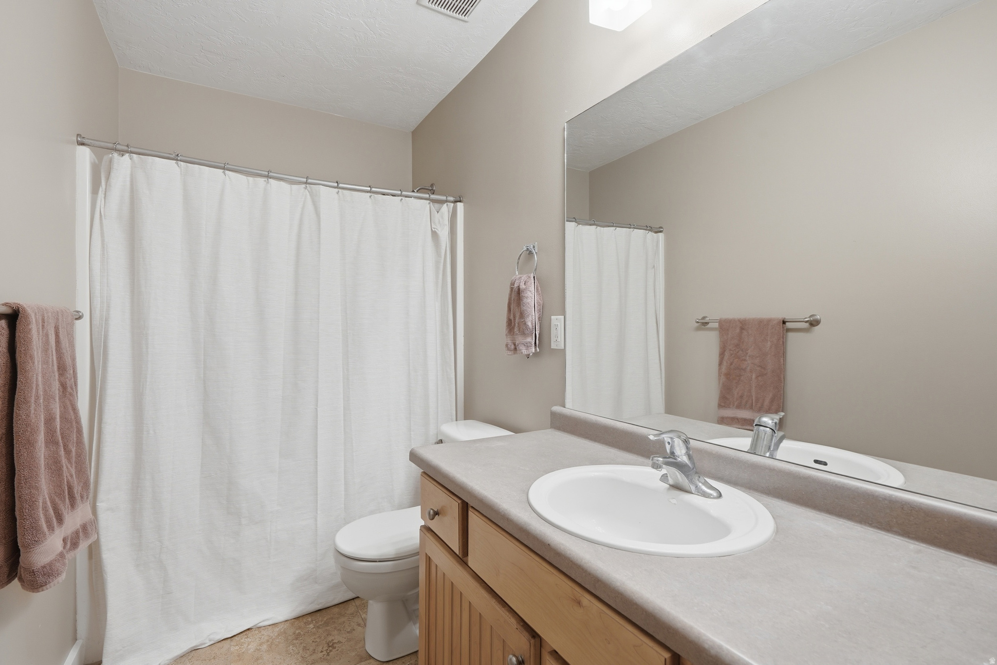 TAYLORS POINTE PHASE 4 - Residential