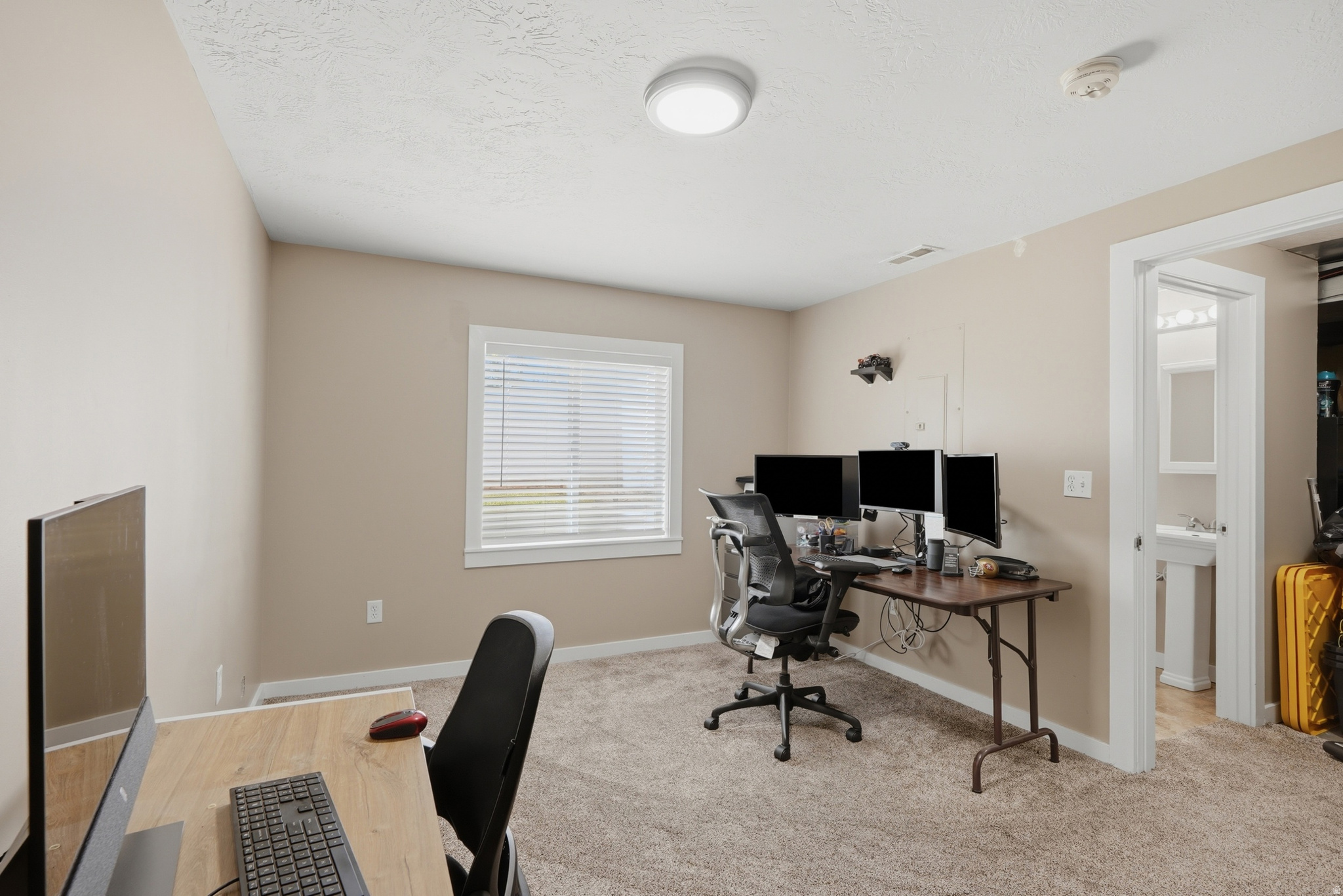 TAYLORS POINTE PHASE 4 - Residential
