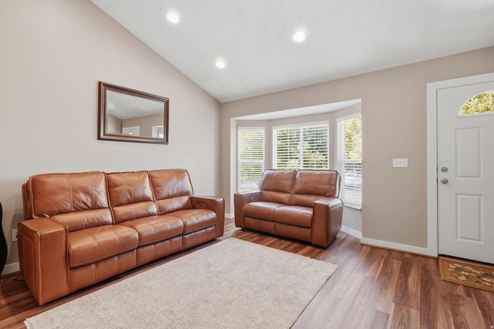 TAYLORS POINTE PHASE 4 - Residential
