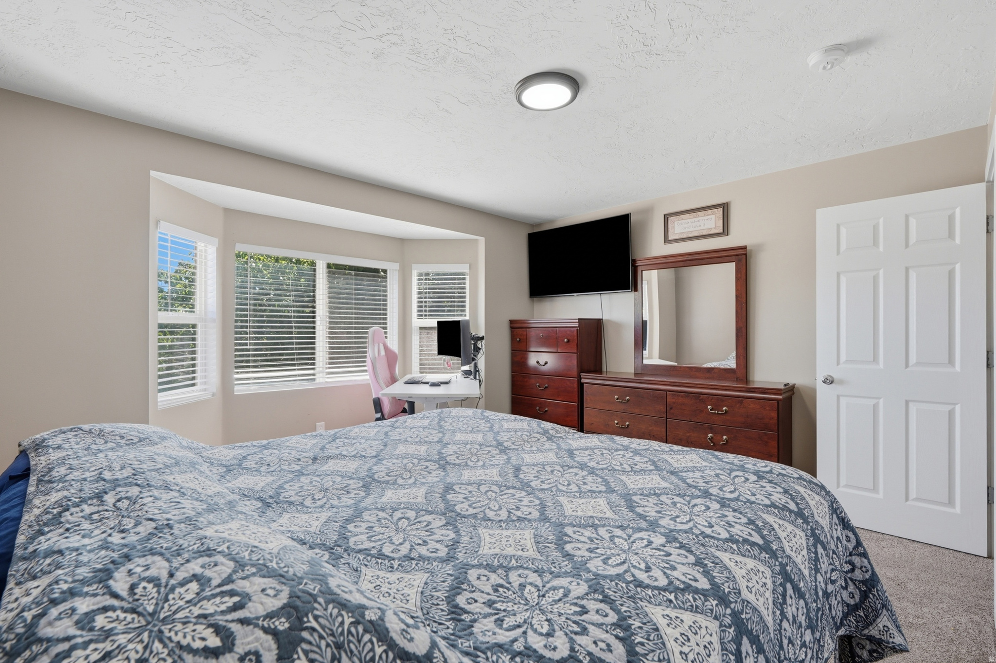 TAYLORS POINTE PHASE 4 - Residential