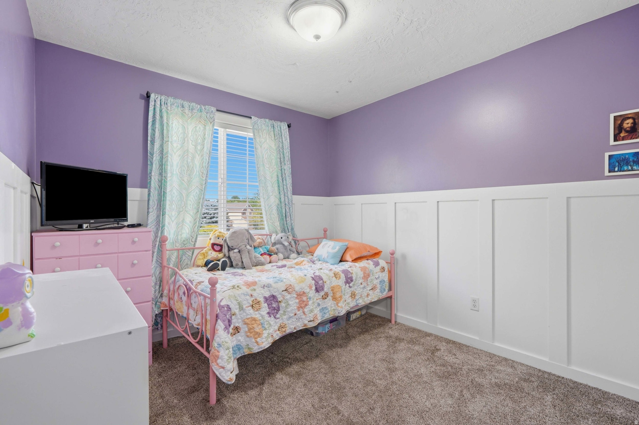TAYLORS POINTE PHASE 4 - Residential