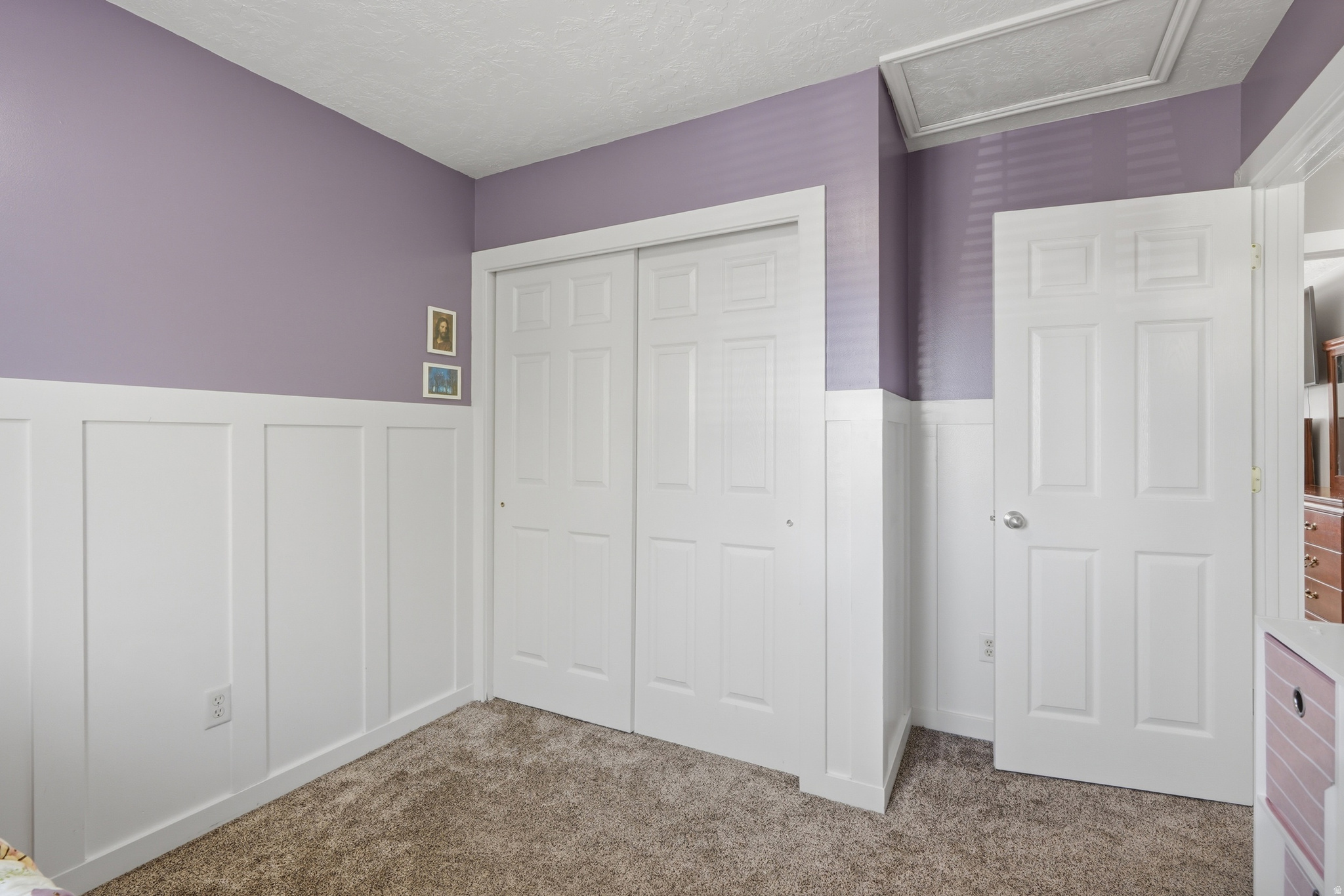 TAYLORS POINTE PHASE 4 - Residential