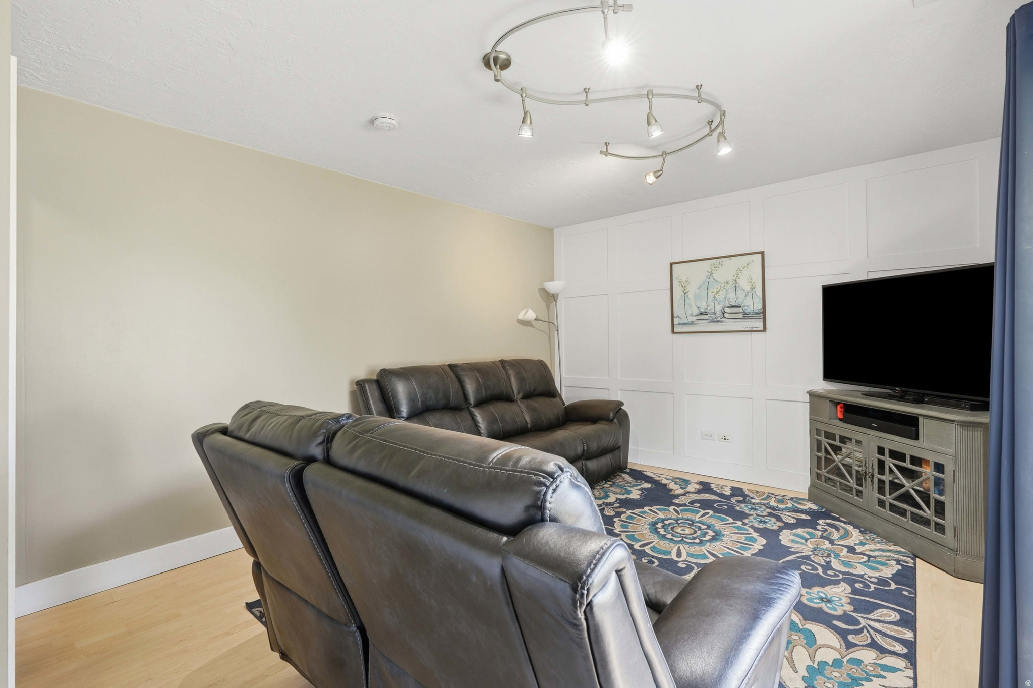 TAYLORS POINTE PHASE 4 - Residential