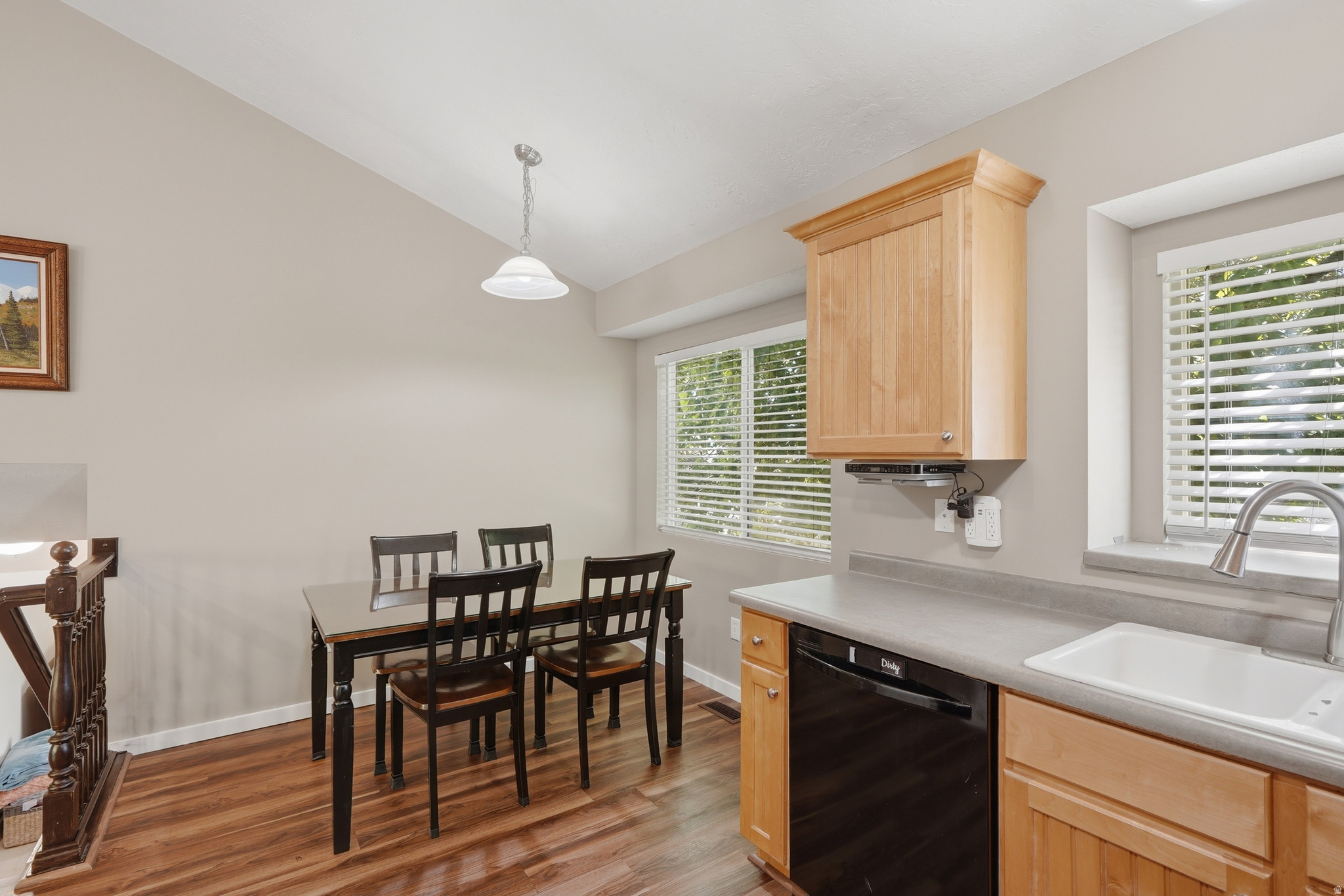 TAYLORS POINTE PHASE 4 - Residential