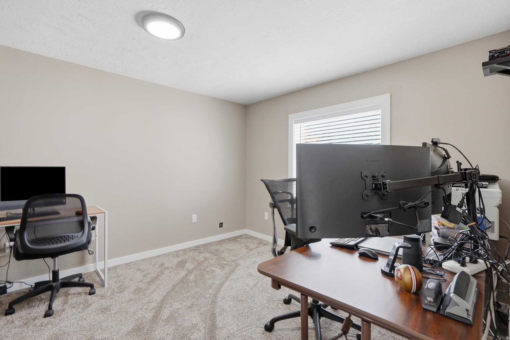 TAYLORS POINTE PHASE 4 - Residential