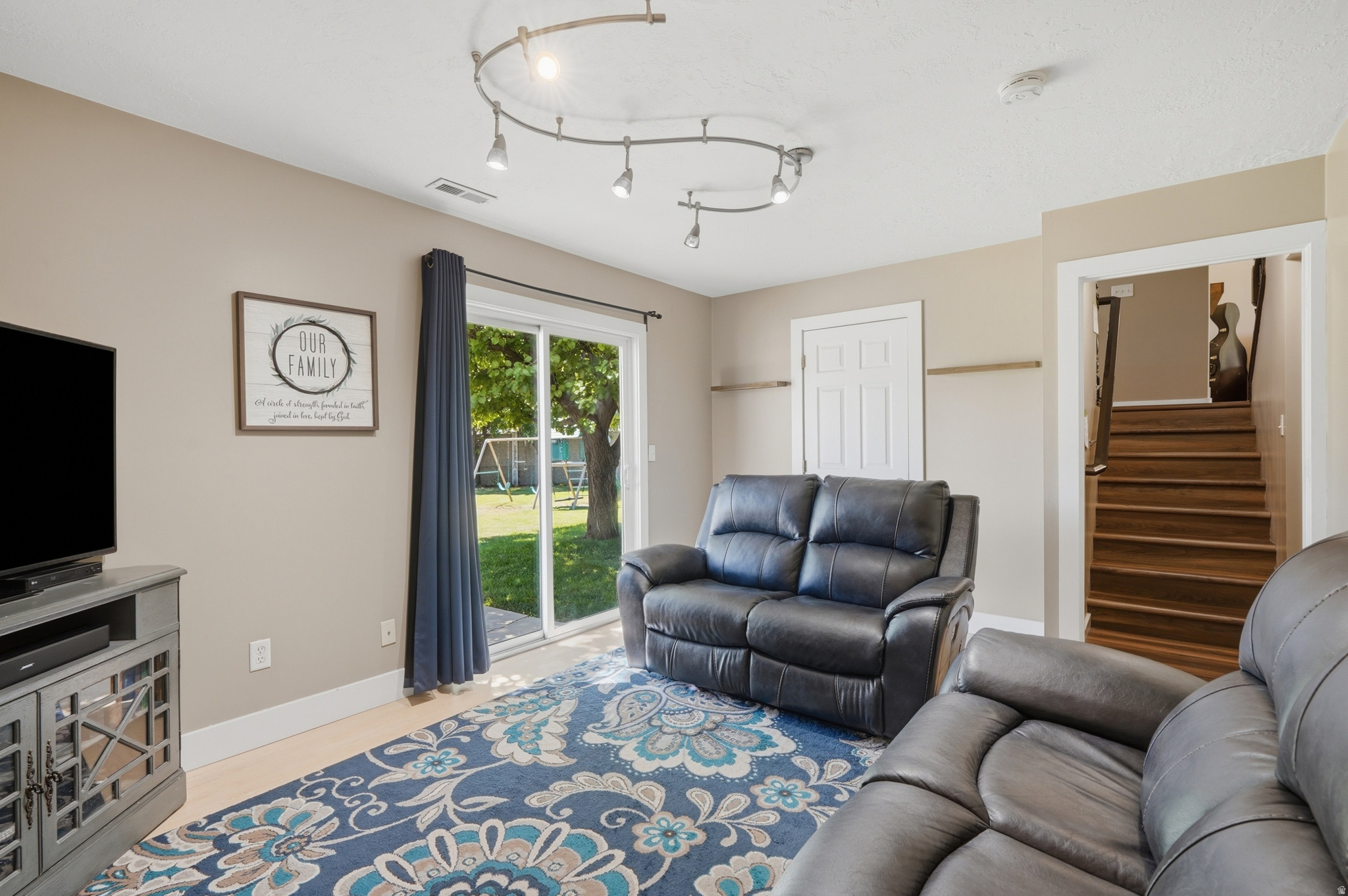 TAYLORS POINTE PHASE 4 - Residential