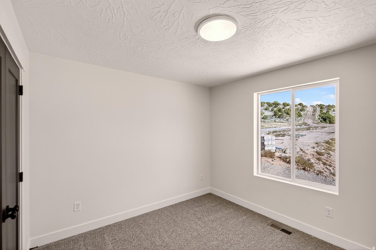 BLACK SAGE - Residential