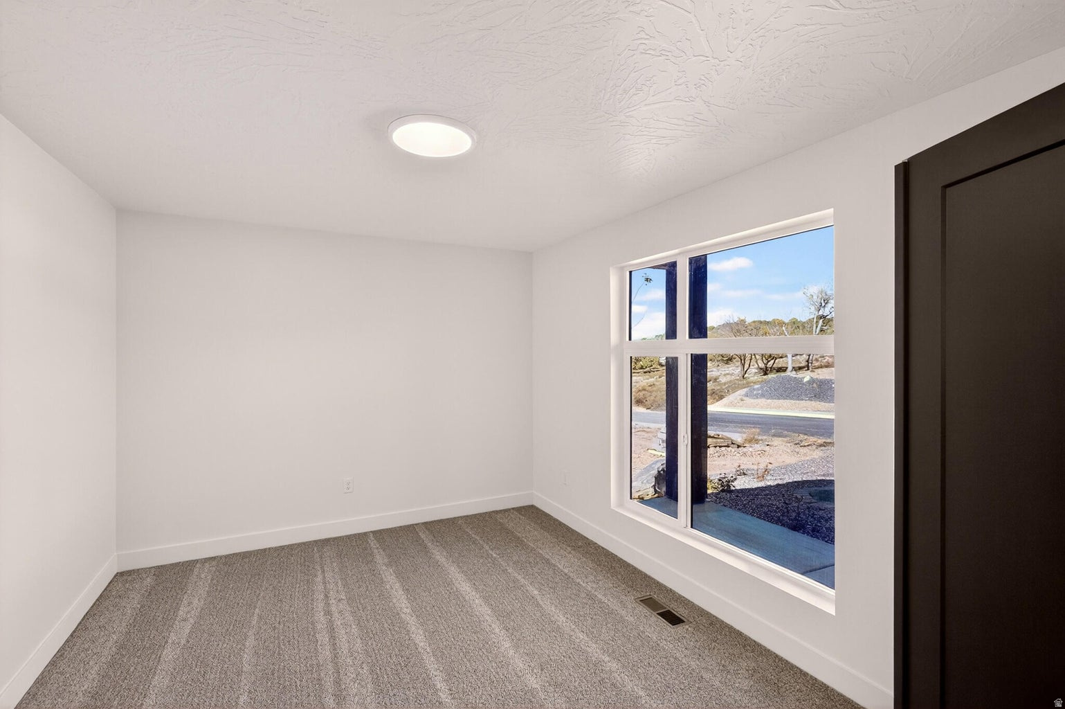BLACK SAGE - Residential