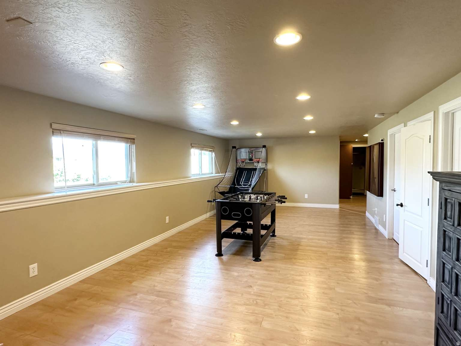 WINSOR ESTATES - Residential