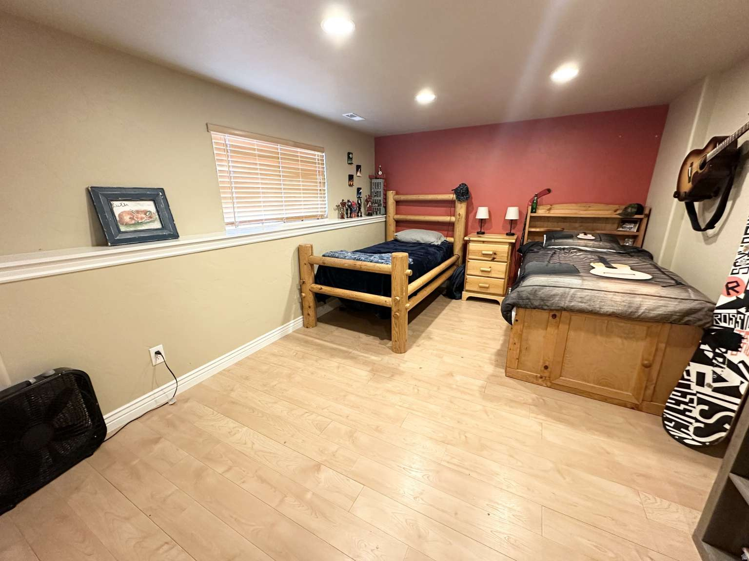 WINSOR ESTATES - Residential