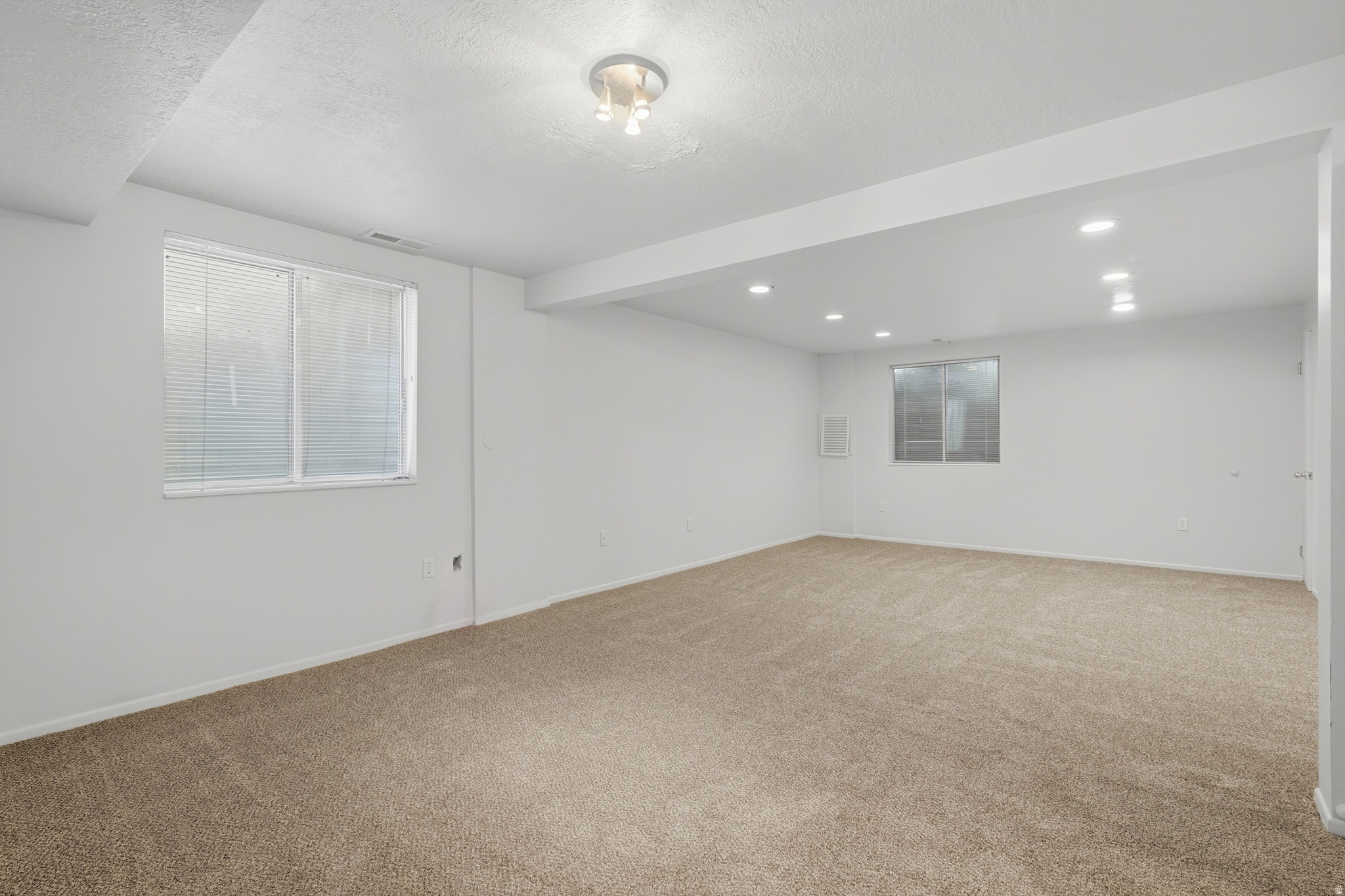 BROADMOOR - Residential