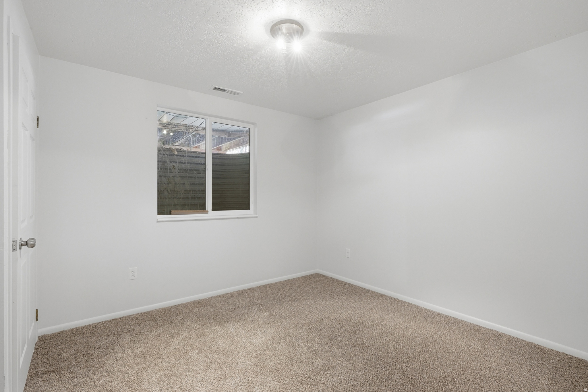 BROADMOOR - Residential