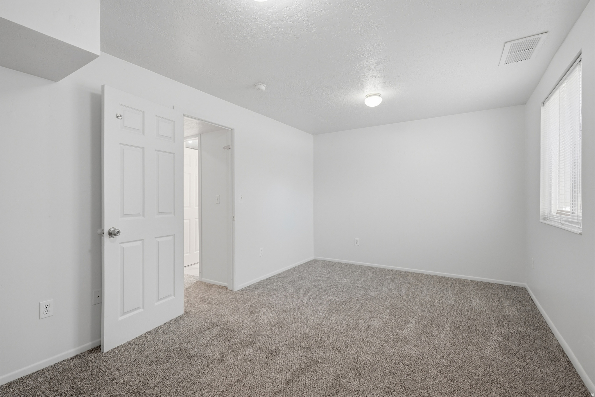BROADMOOR - Residential