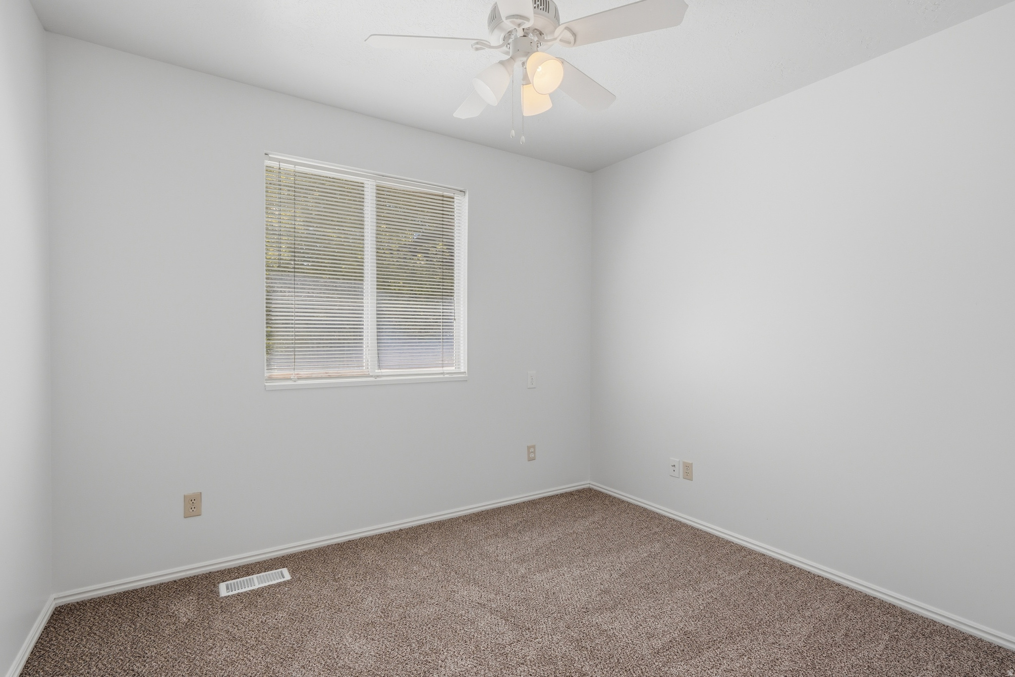 BROADMOOR - Residential