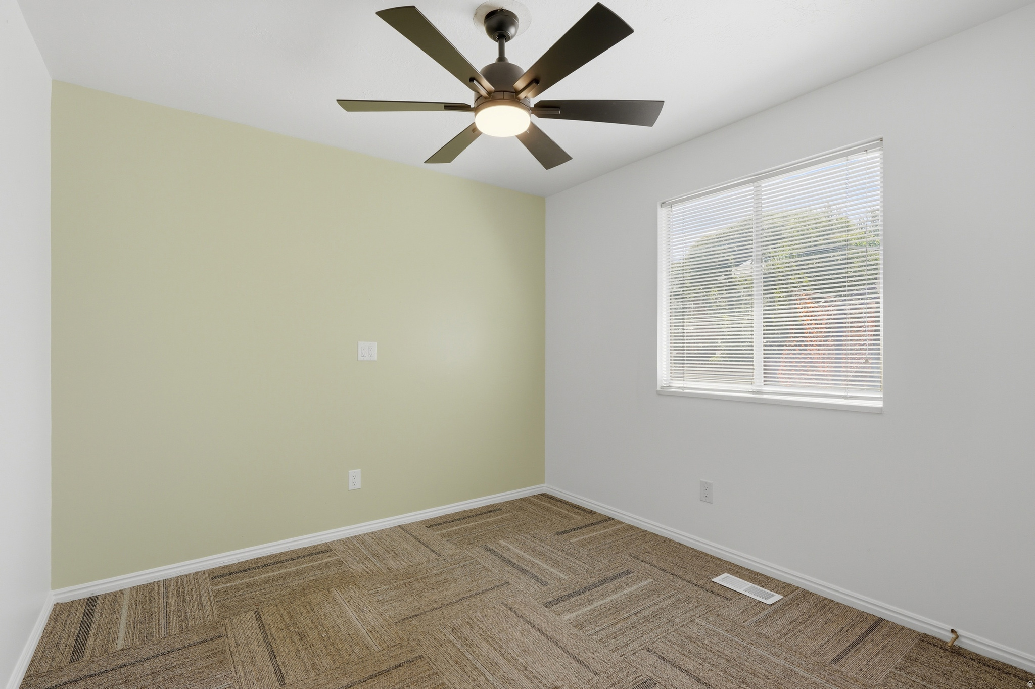BROADMOOR - Residential