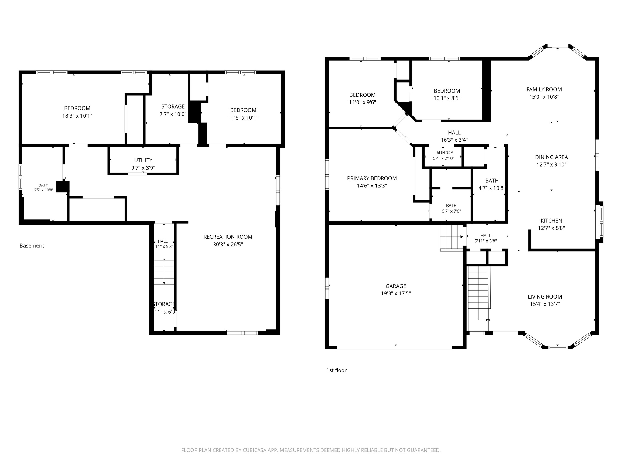 BROADMOOR - Residential