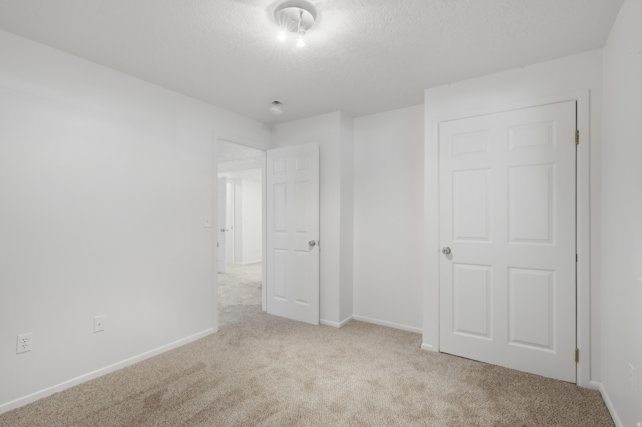 BROADMOOR - Residential