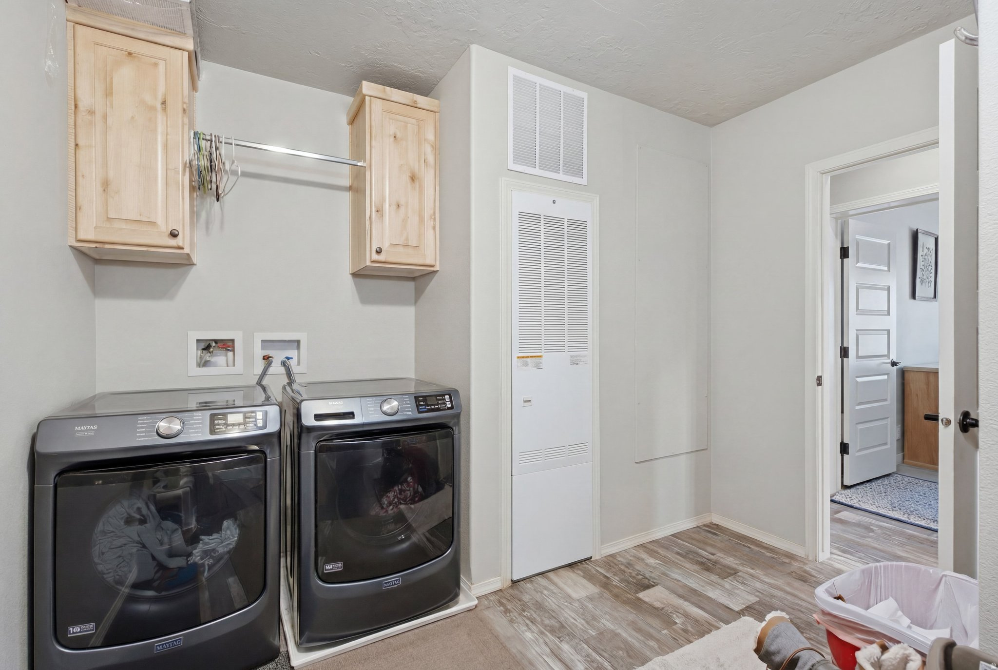 MINOR SUBDIVISION - Residential