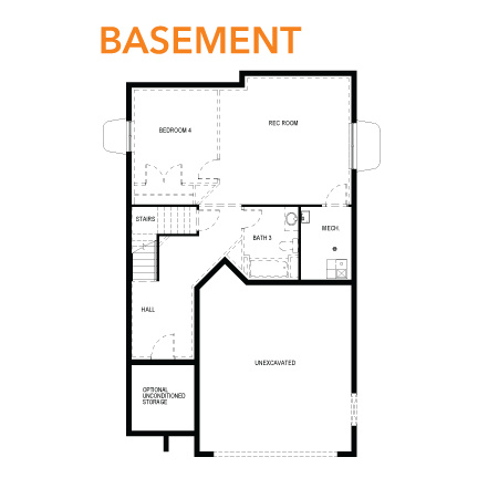 WILDFLOWER - Residential