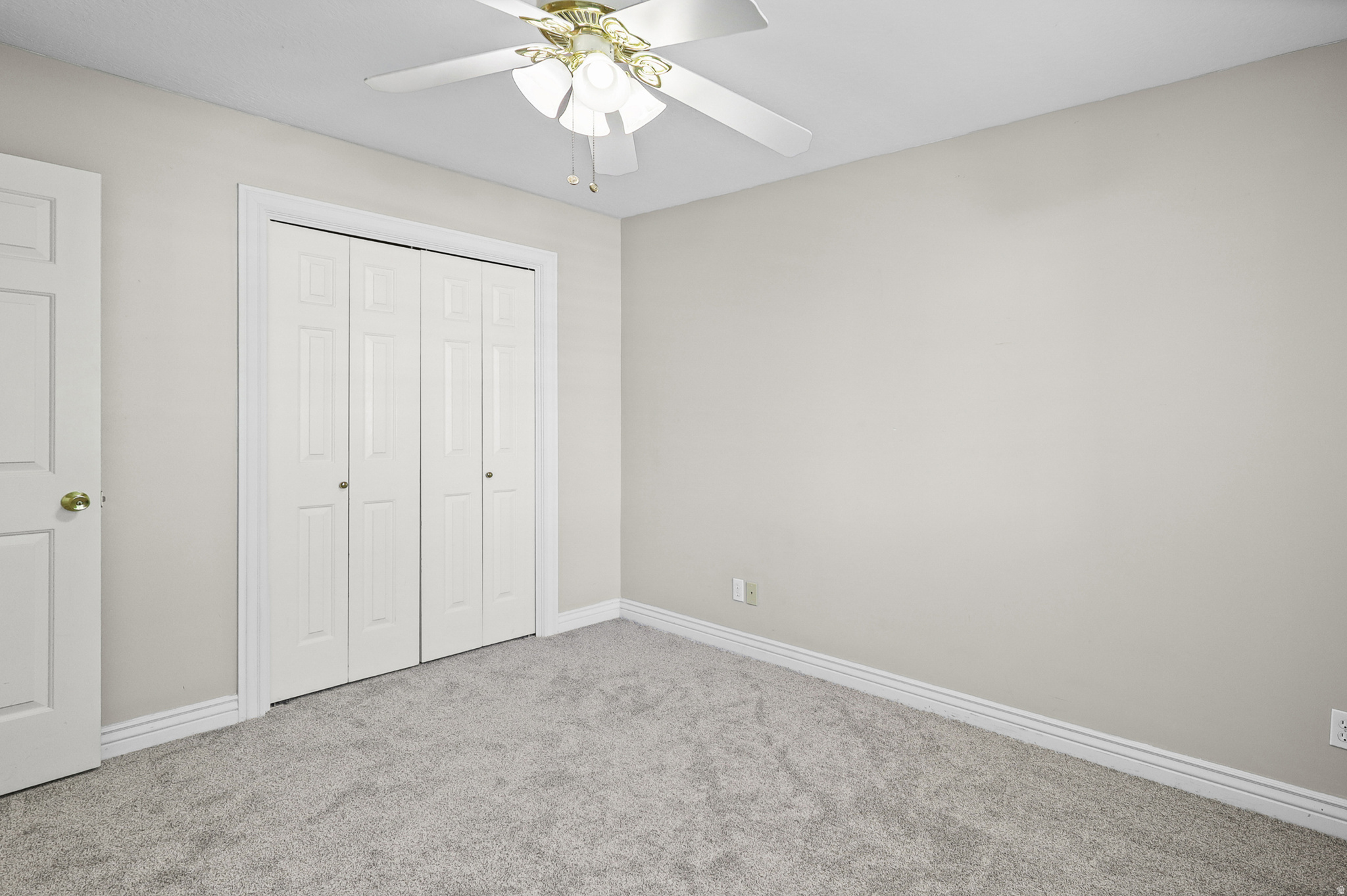 SHAELA PARK - Residential