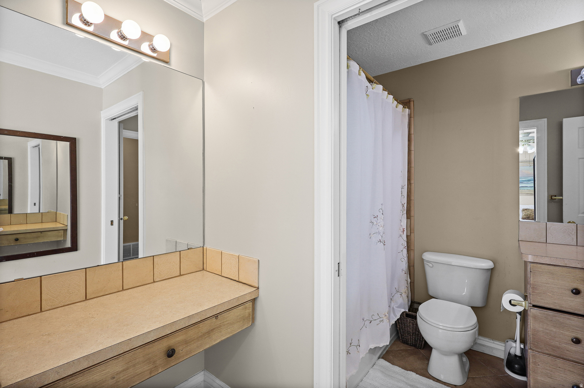 SHAELA PARK - Residential