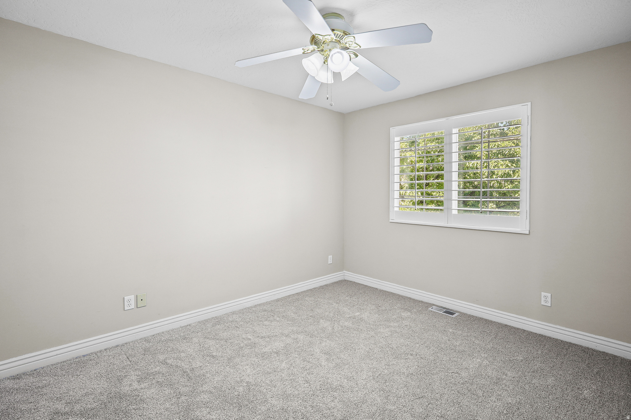 SHAELA PARK - Residential