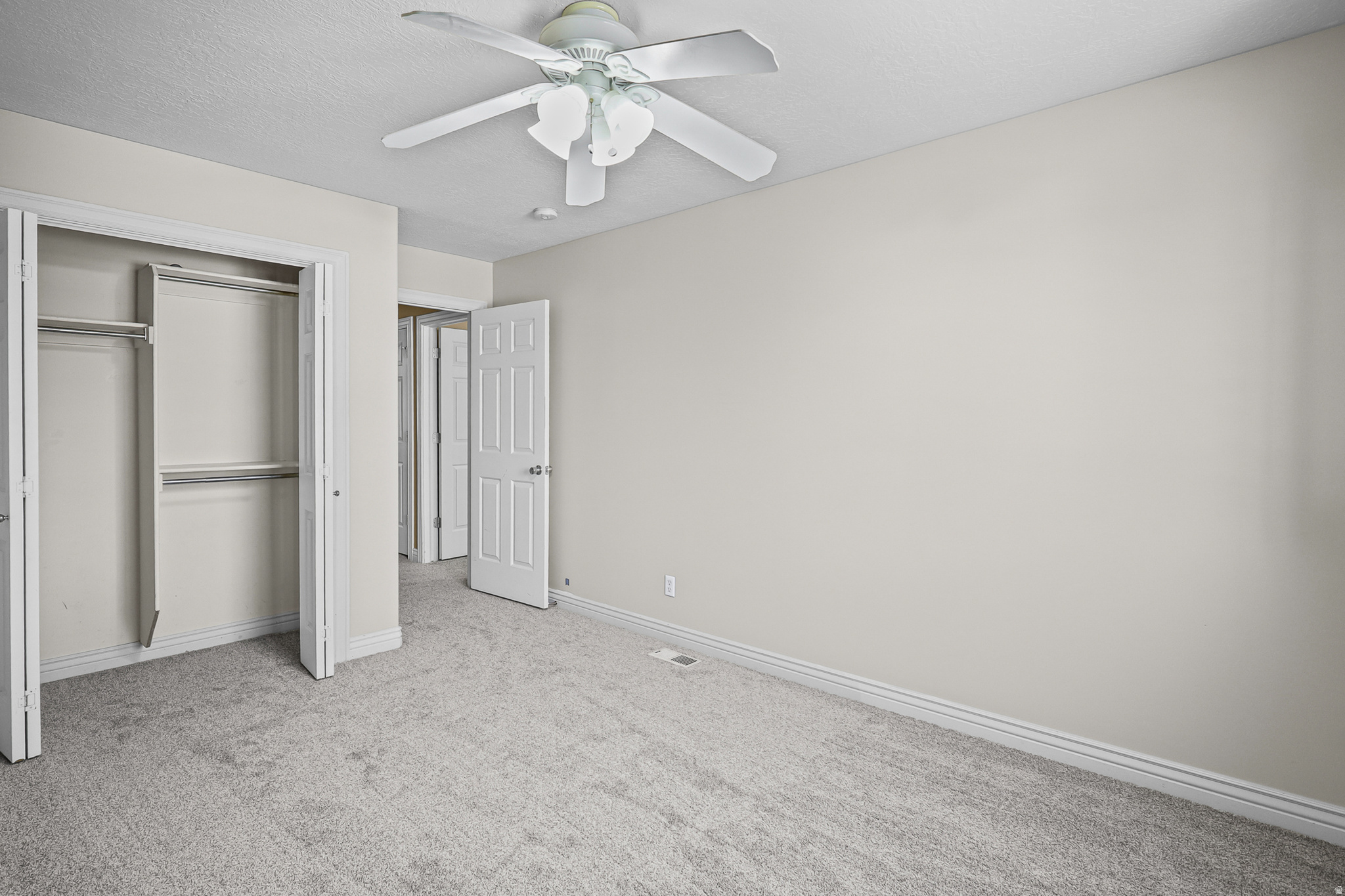 SHAELA PARK - Residential