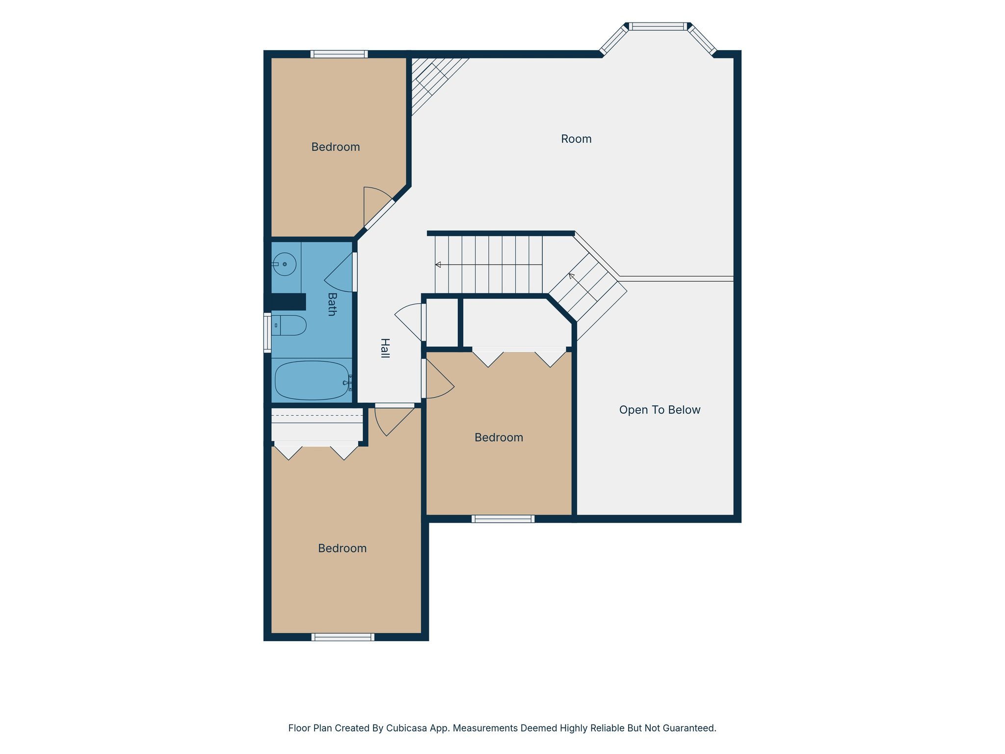 SHAELA PARK - Residential