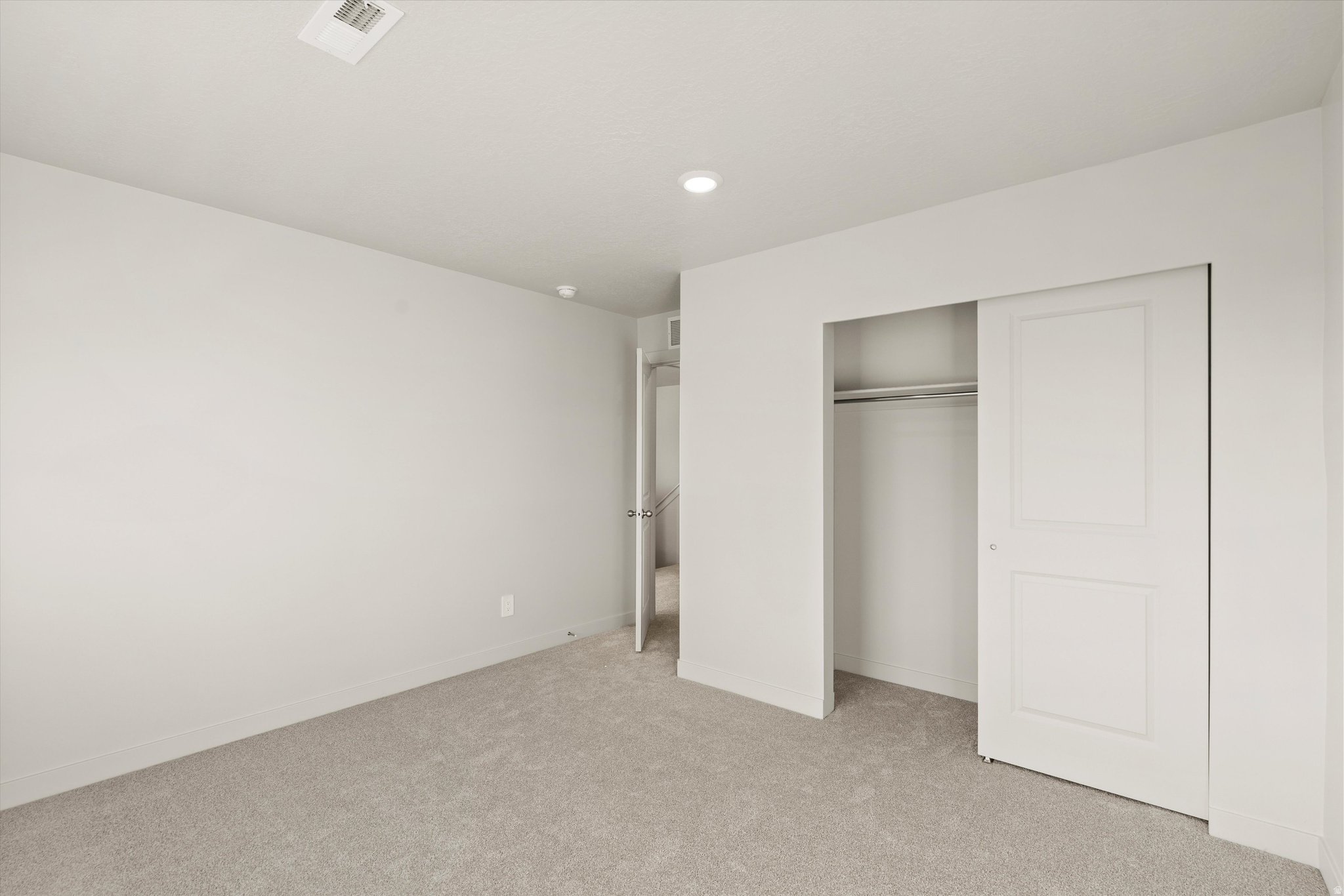 STRATTON ACRES - Residential