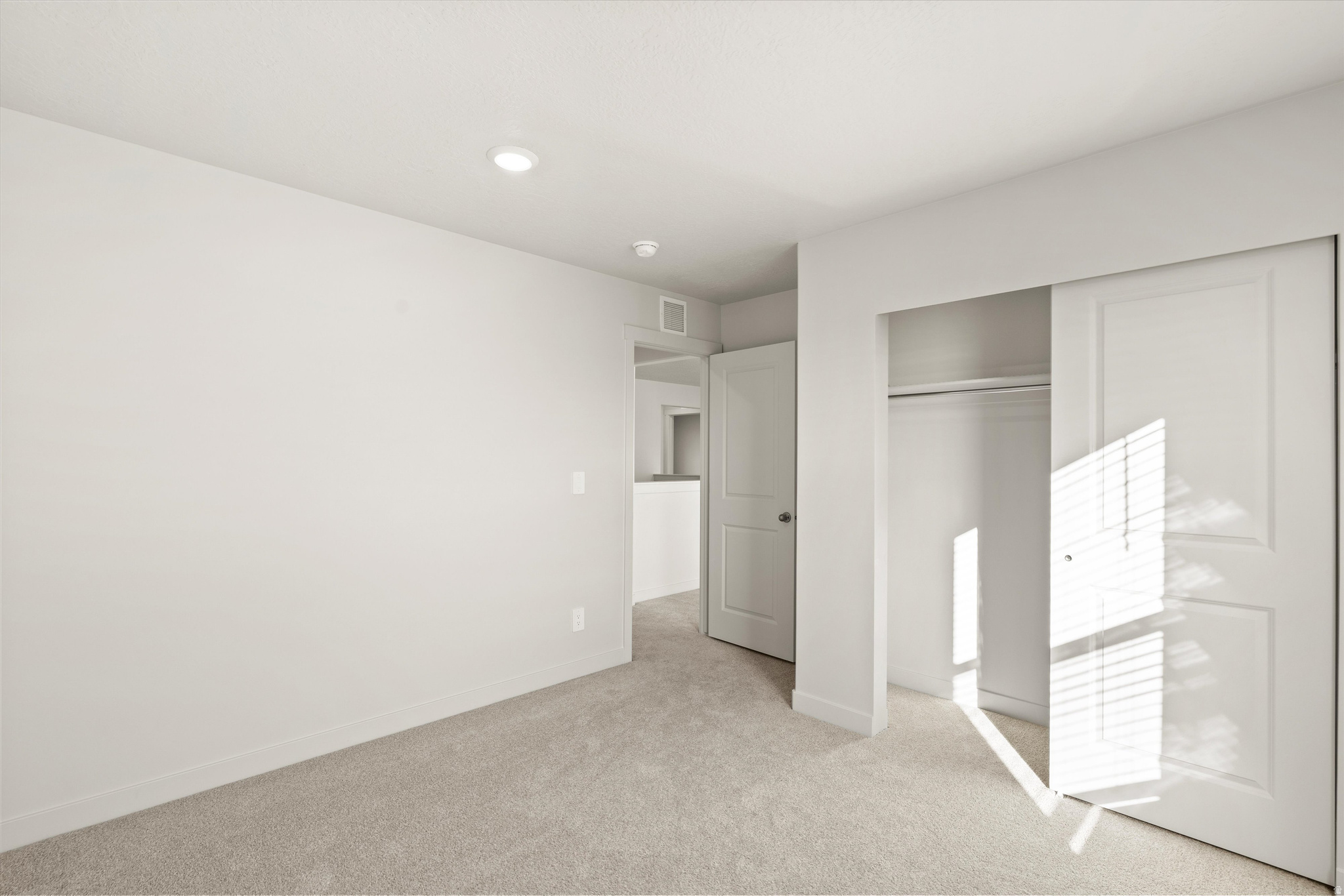 STRATTON ACRES - Residential