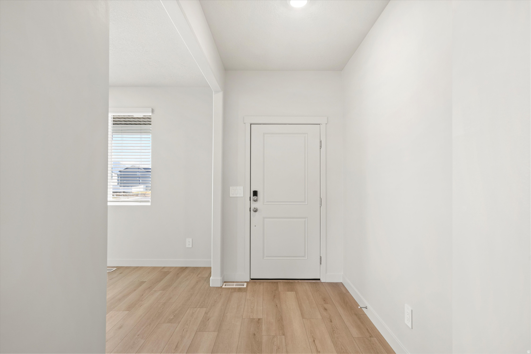 STRATTON ACRES - Residential