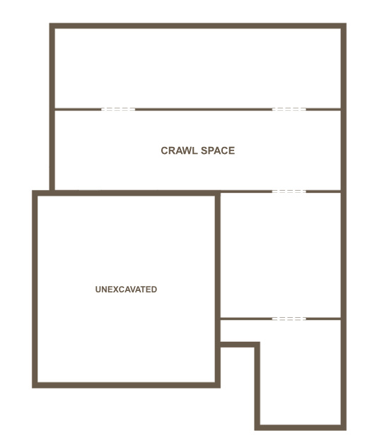 GENEVA ESTATES - Residential