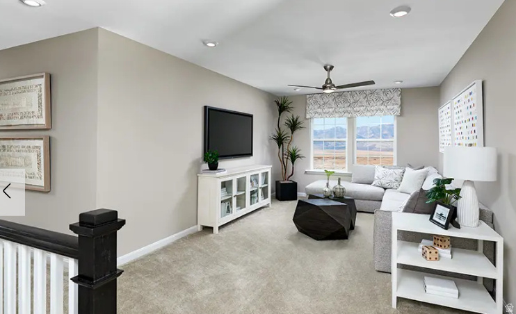GENEVA ESTATES - Residential