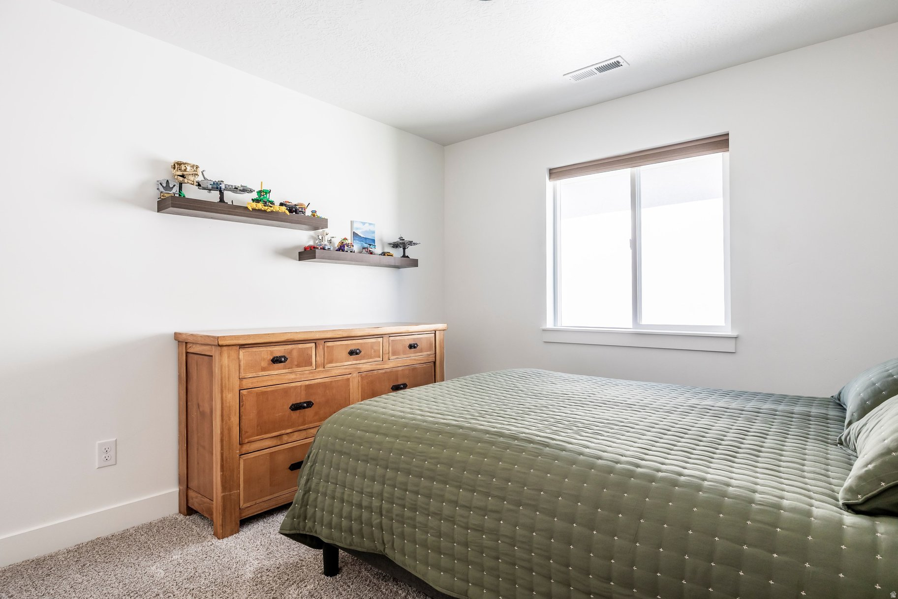 BROOKSIDE - Residential