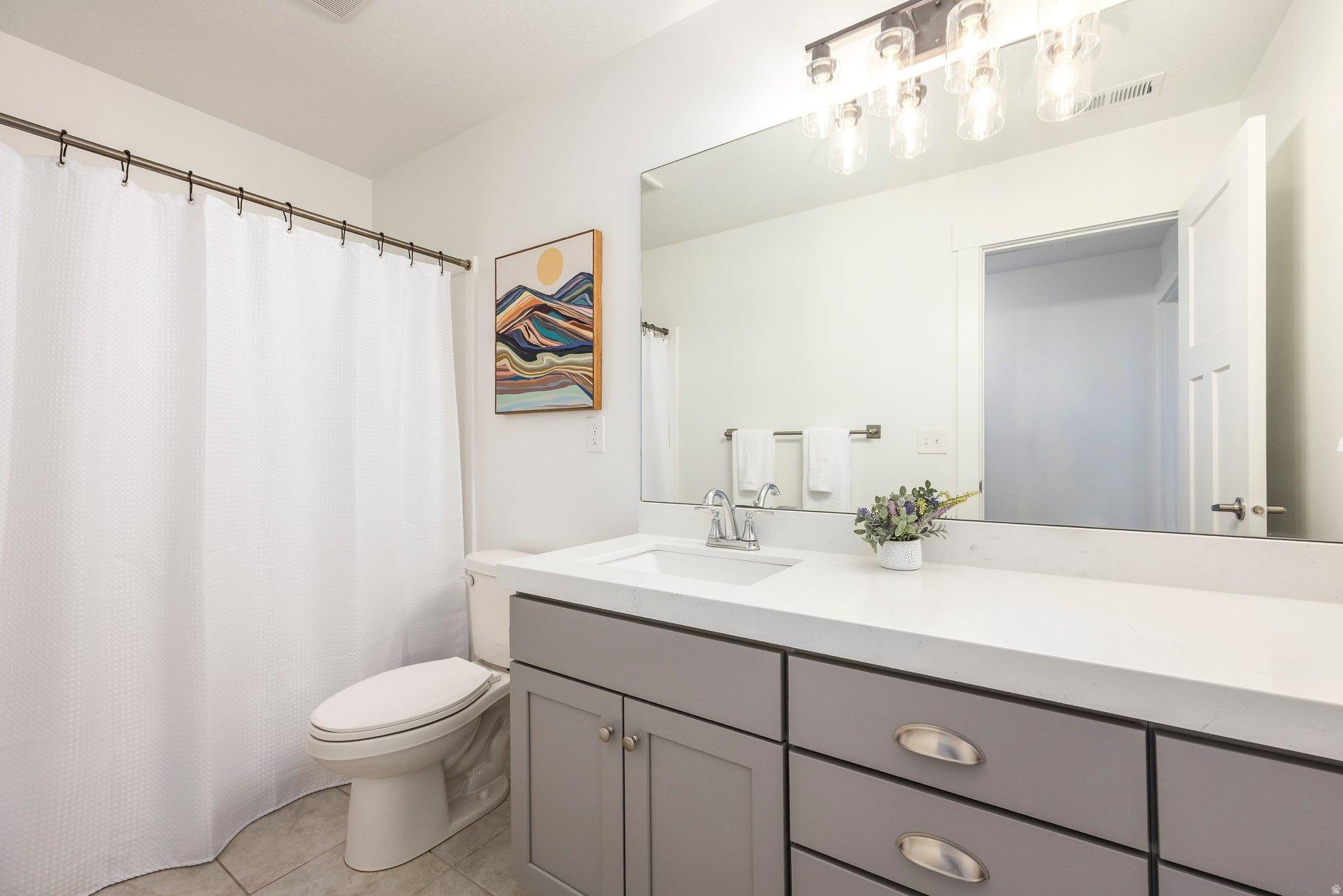 BROOKSIDE - Residential