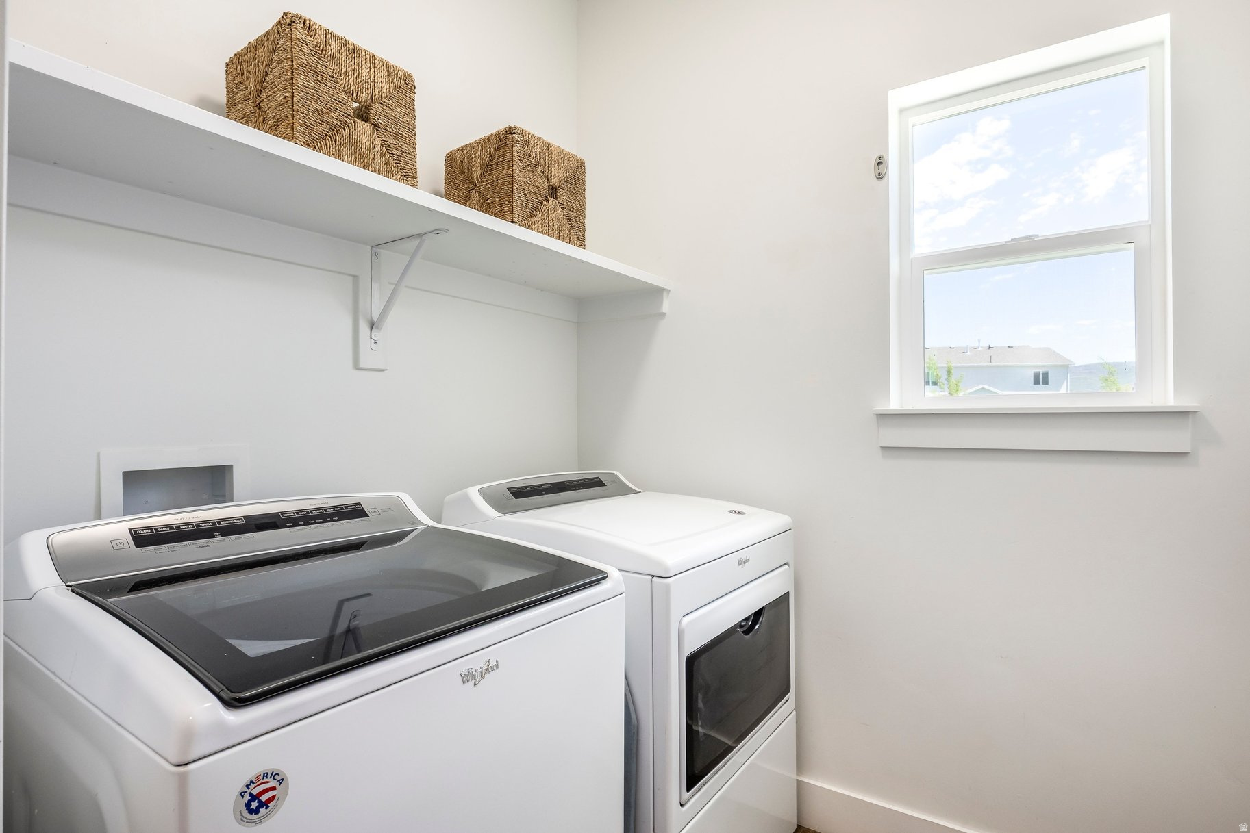 BROOKSIDE - Residential