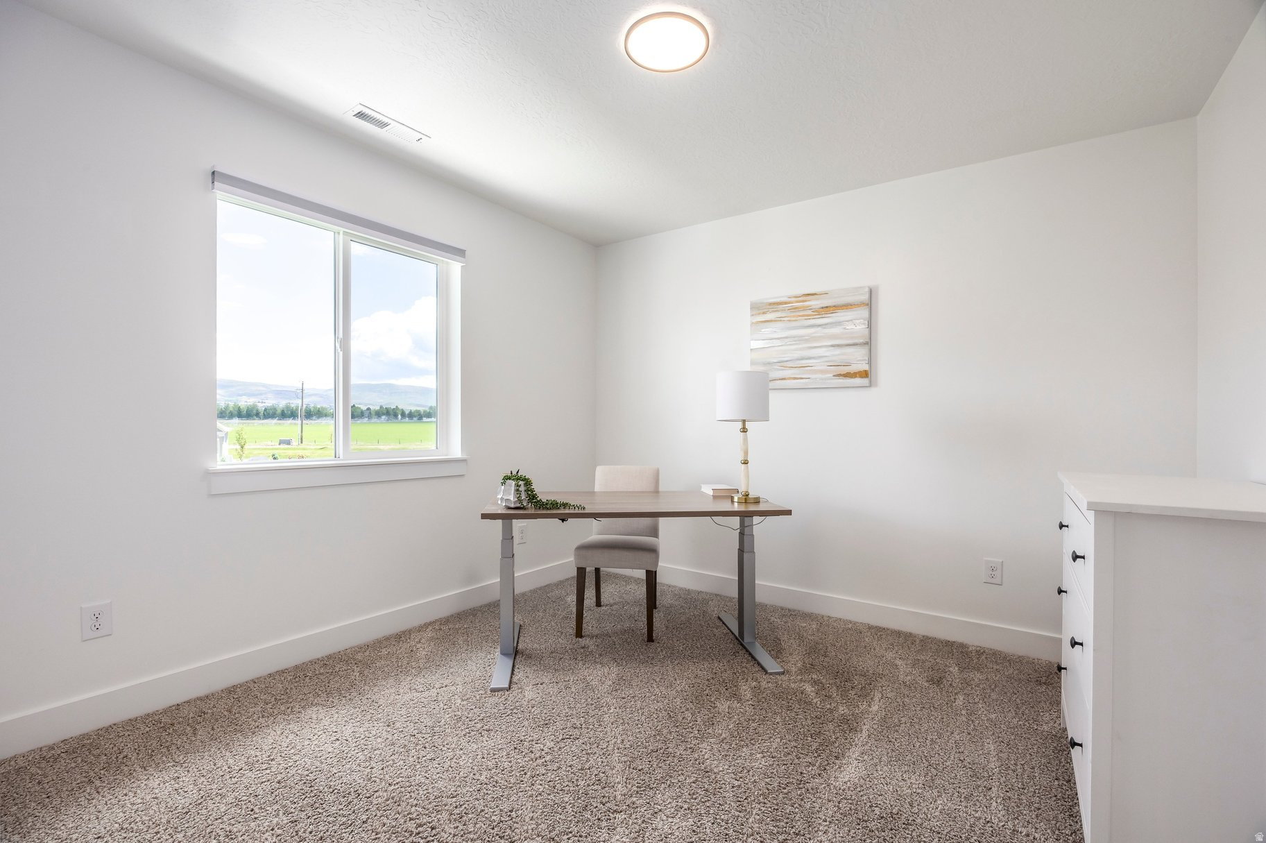 BROOKSIDE - Residential