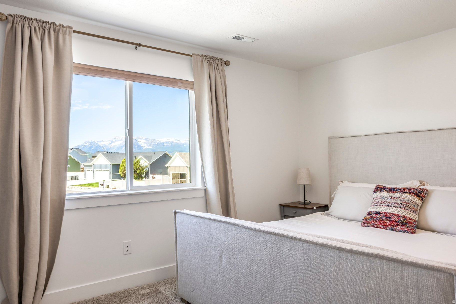 BROOKSIDE - Residential