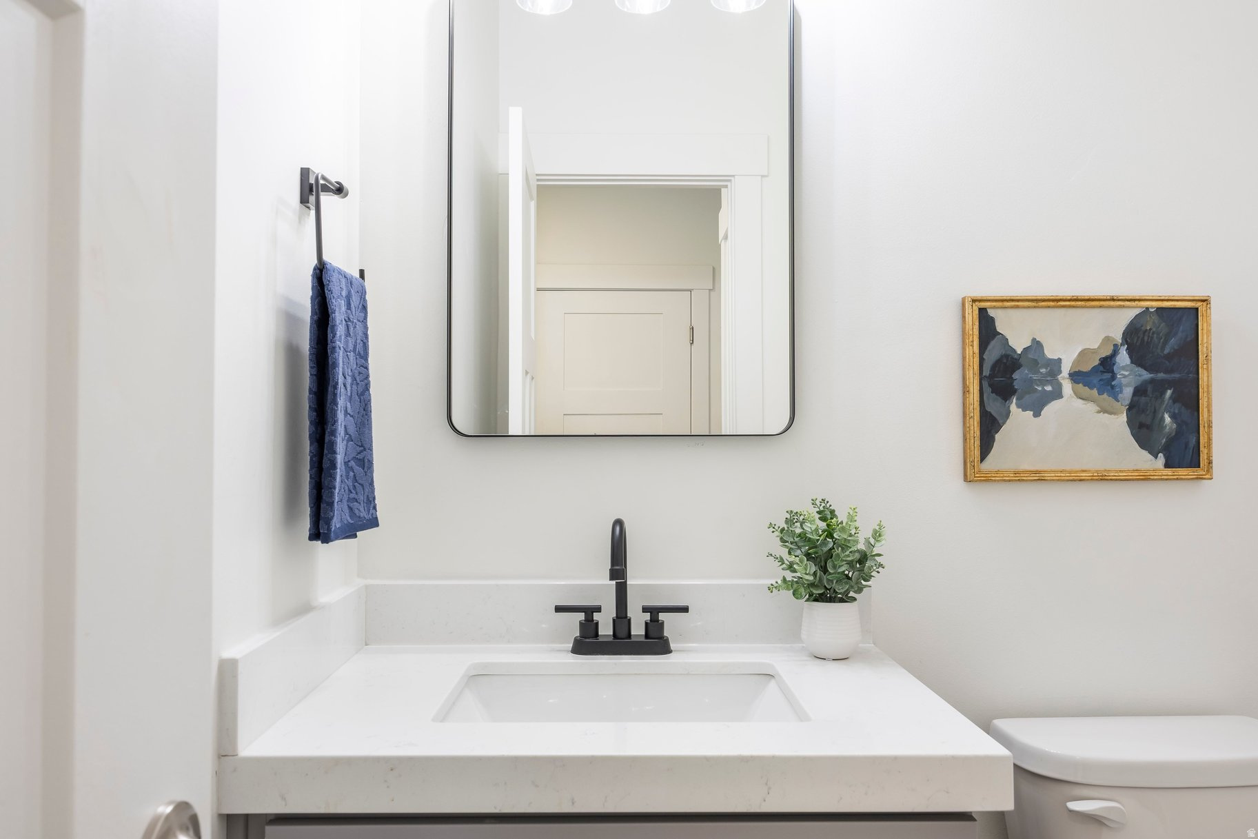 BROOKSIDE - Residential