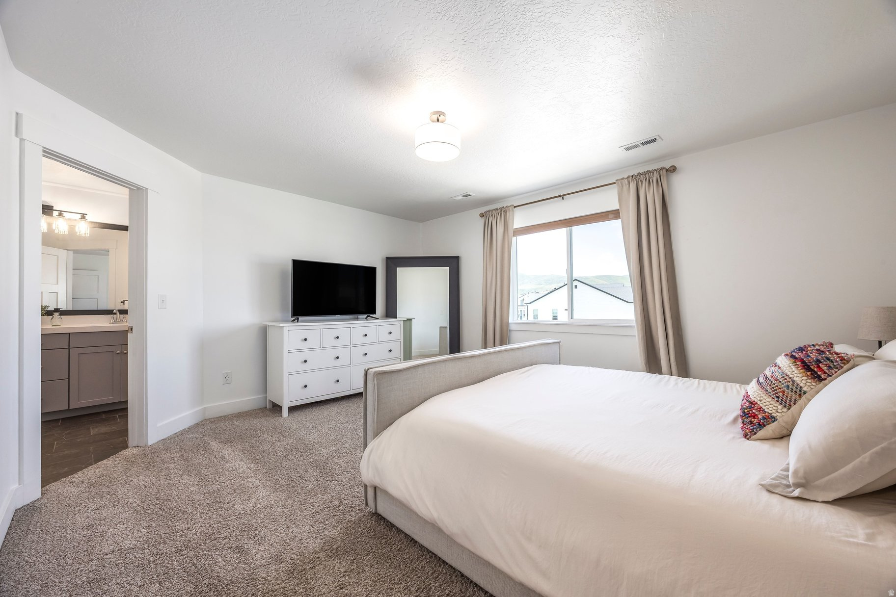 BROOKSIDE - Residential