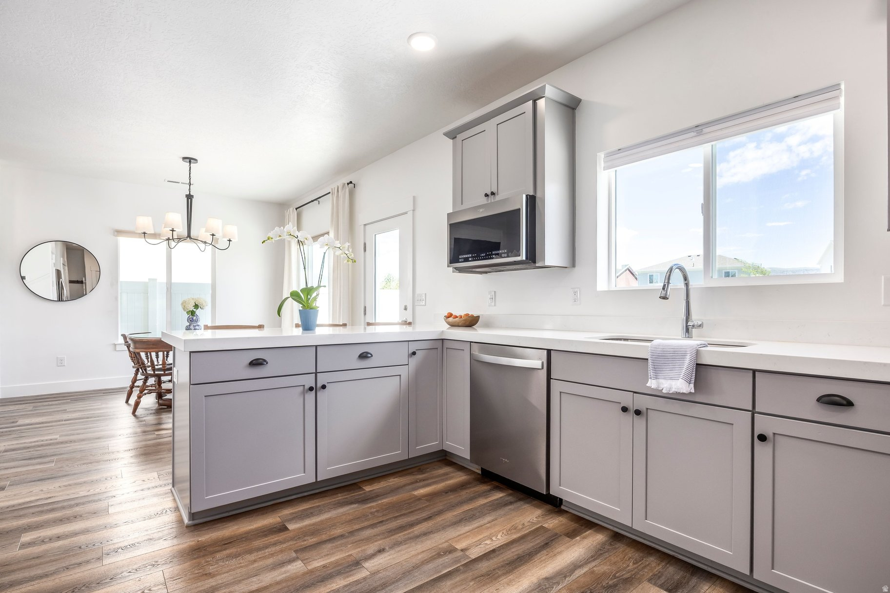 BROOKSIDE - Residential