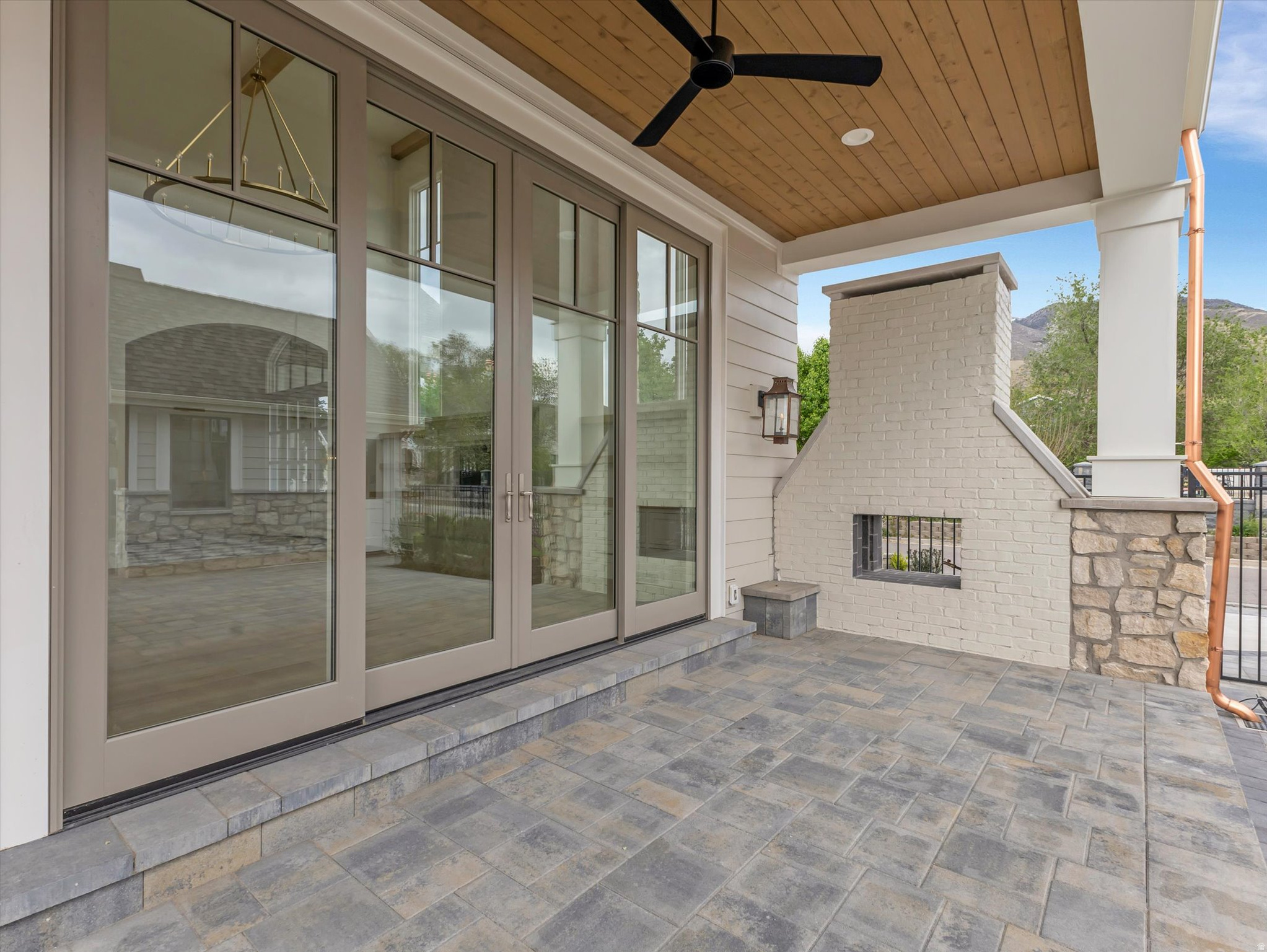 VIKING COURT - Residential